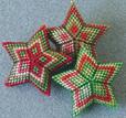Peyote Star