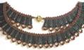 Ndebele Nile Collar