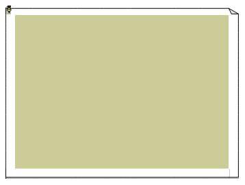 Text Box: 